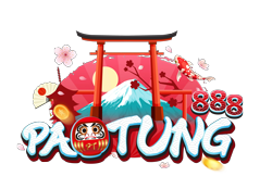 pt888 เว็บพนันออนไลน์ โปรโมชั่นสุดพิเศษทุกวัน ไม่ควรพลาด